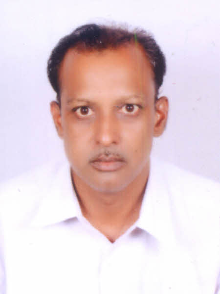 nirmal